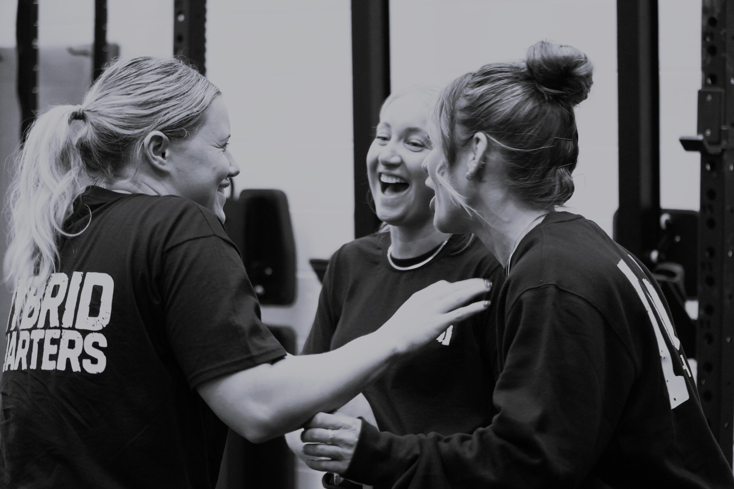 Events, simulations and competitions